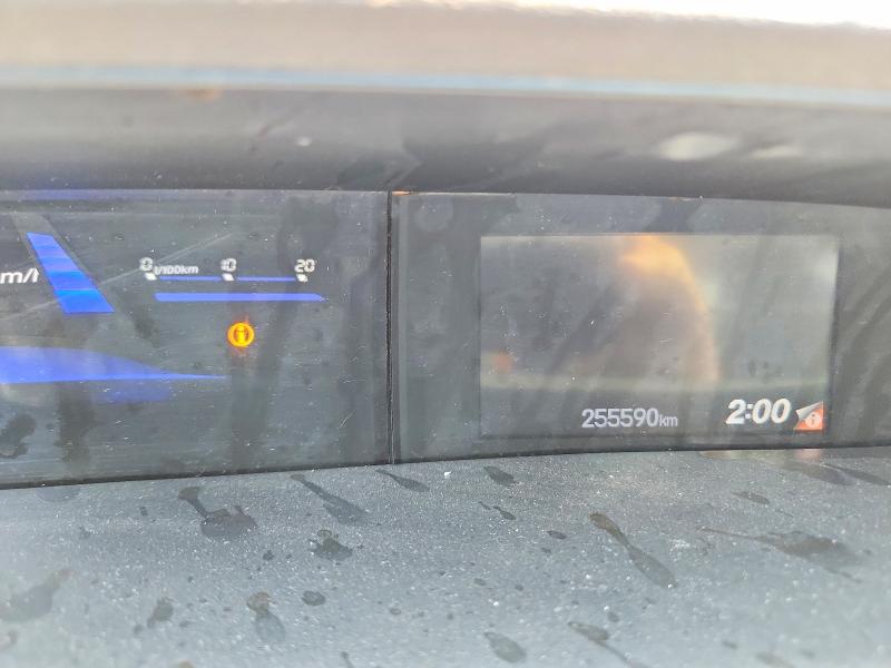 60234916 :رقم المزاد ، 2HGFB2F96CH002794 vin ، 2012 Honda Civic مزاد بيع