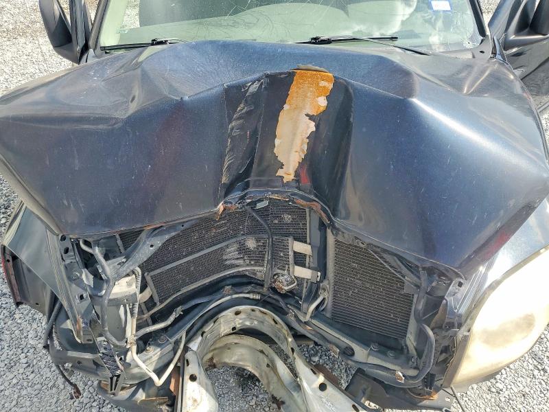 Aukcja sprzedaży 2008 Dodge Ram 1500, vin: 1D7HA18N48J180150, numer aukcji: 60429516