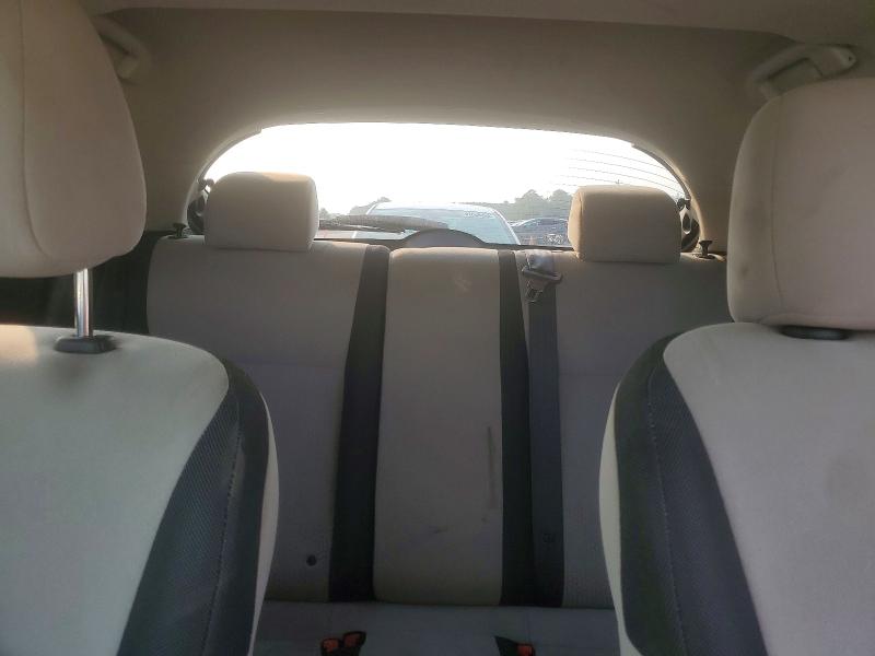 Aukcja sprzedaży 2013 Nissan Juke, vin: JN8AF5MR9DT205818, numer aukcji: 62096826