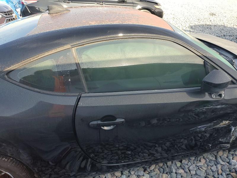 62565696 :رقم المزاد ، JF1ZCAC16F9603456 vin ، 2015 Subaru Brz مزاد بيع