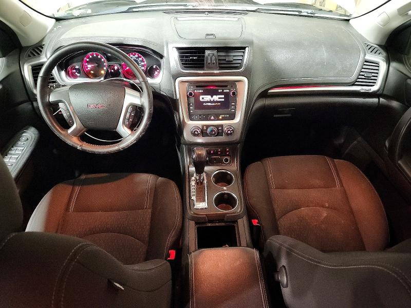 Aukcja sprzedaży 2016 Gmc Acadia, vin: 1GKKVPKD6GJ191919, numer aukcji: 62091996
