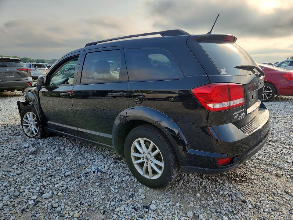 Aukcja sprzedaży 2018 Dodge Journey, vin: 3C4PDDBG3JT390276, numer aukcji: 62689336