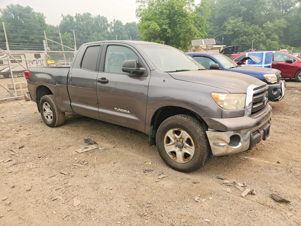 Продаж на аукціоні авто 2013 Toyota Tundra, vin: 5TFUM5F1XDX042224, номер лоту: 60950026