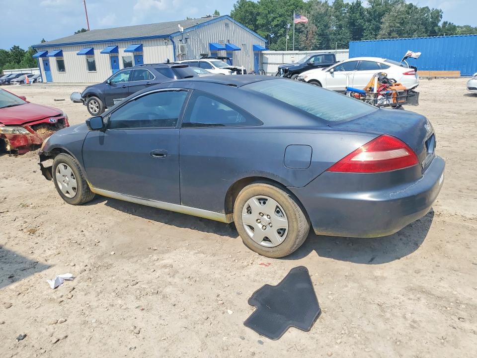 Aukcja sprzedaży 2005 Honda Accord, vin: 1HGCM72305A015408, numer aukcji: 63163276