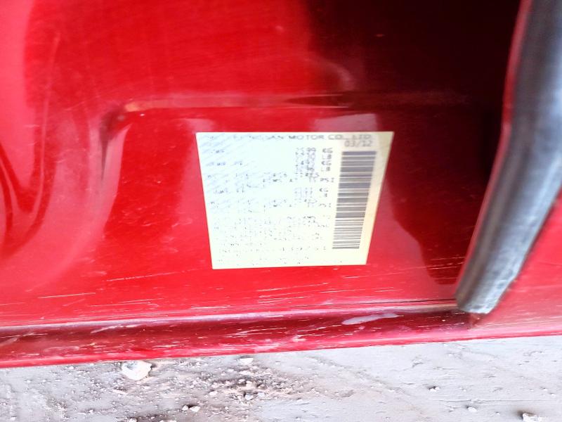 63244246 :رقم المزاد ، 1N6AD0ER2CC439751 vin ، 2012 Nissan Frontier مزاد بيع
