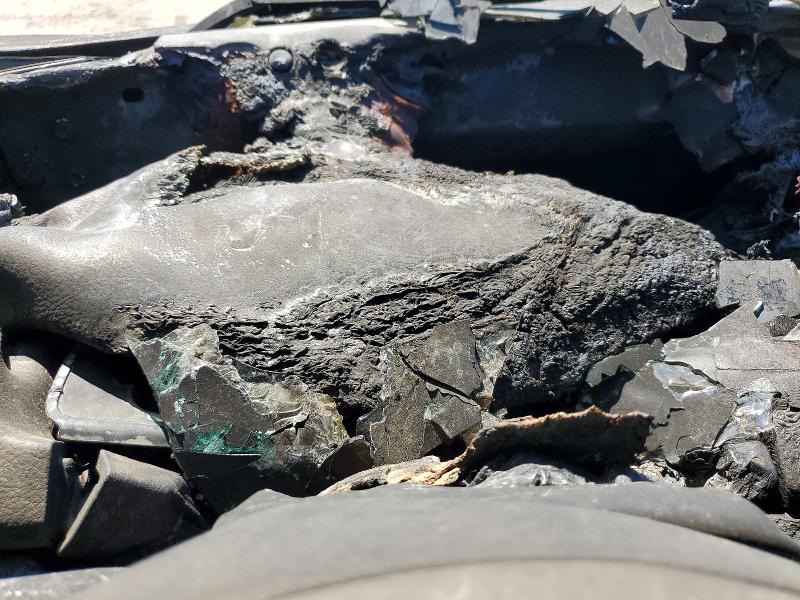 61173866 :رقم المزاد ، JTDBE32K320127581 vin ، 2002 Toyota Camry مزاد بيع