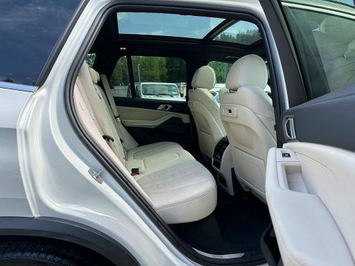 Продаж на аукціоні авто 2020 Bmw X5, vin: 5UXCR6C00L9B84696, номер лоту: 59915426