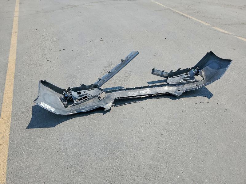 Aukcja sprzedaży 2022 Subaru Impreza, vin: 4S3GTAV65N3724300, numer aukcji: 63291736