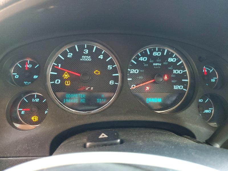 2011 Gmc Sierra მანქანა იყიდება აუქციონზე, vin: 3GTP2WE39BG299159, აუქციონის ნომერი: 62166136
