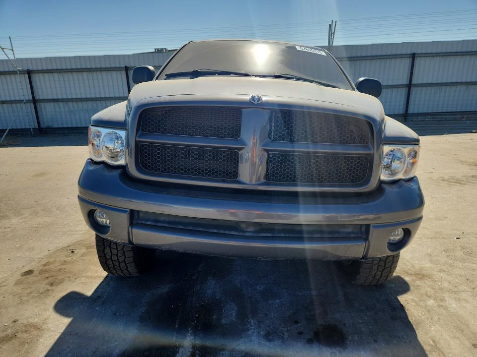 Aukcja sprzedaży 2004 Dodge Ram 1500, vin: 1D7HA18D04S643817, numer aukcji: 62890876