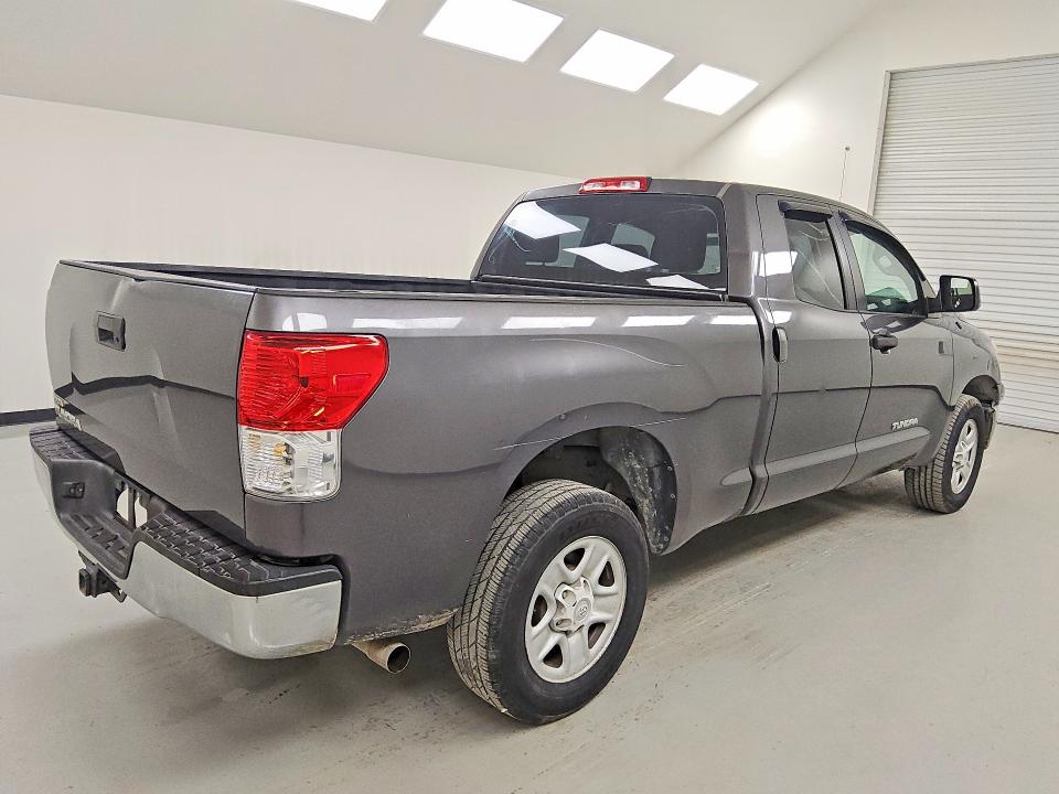 Продаж на аукціоні авто 2011 Toyota Tundra, vin: 5TFRM5F19BX034022, номер лоту: 59159946