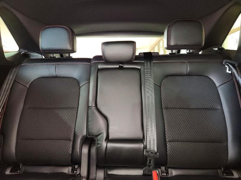 Продаж на аукціоні авто 2026 Ford Escape, vin: 1FMCU9MN5TUA10057, номер лоту: 62920046