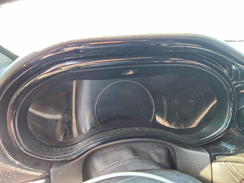 59844146 :رقم المزاد ، 1C4RDHAG3NC159607 vin ، 2022 Dodge Durango مزاد بيع