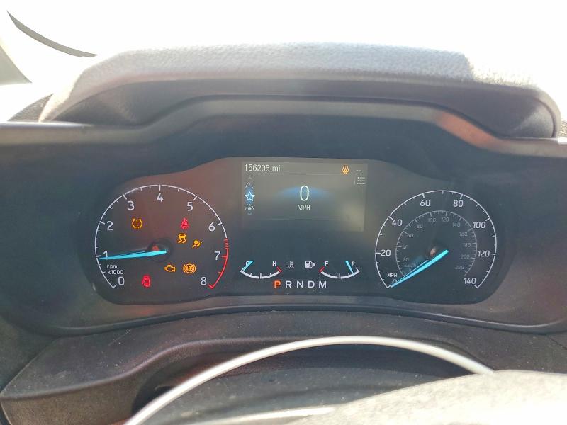 Продаж на аукціоні авто 2020 Ford Transit Connect, vin: NM0LS7E27L1477708, номер лоту: 59979246