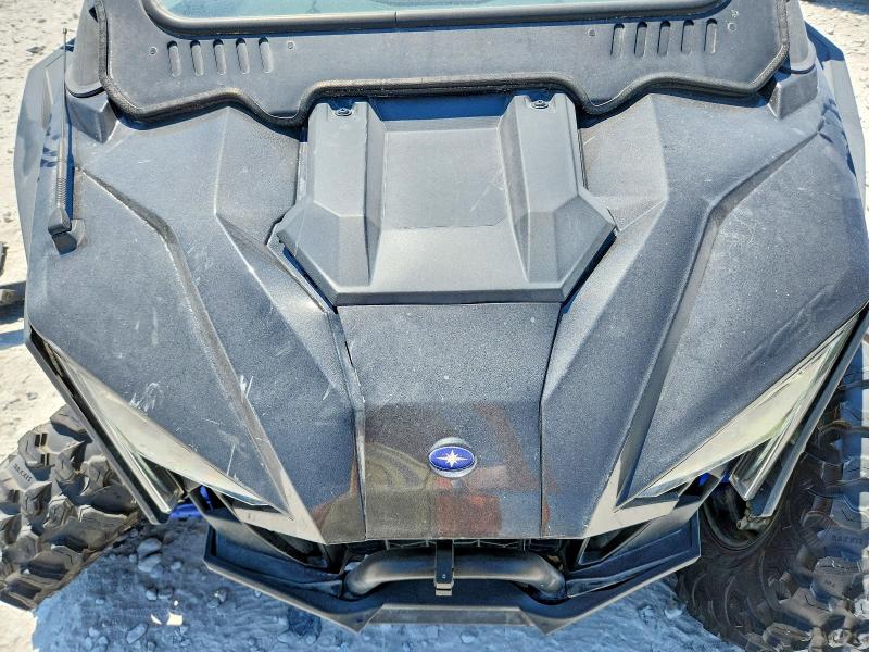Продаж на аукціоні авто 2022 Polaris Rzr, vin: 3NSM4D929NF348954, номер лоту: 59692746