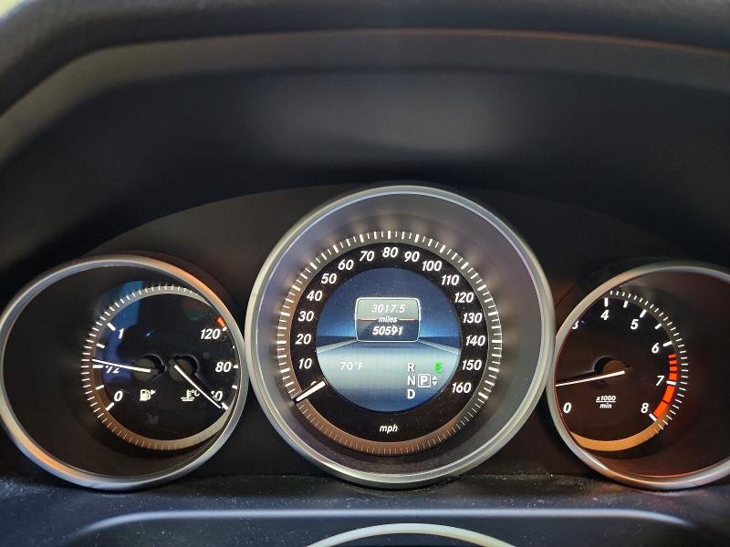 62912956 :رقم المزاد ، WDDHF8JB6GB230503 vin ، 2016 Mercedes-benz E مزاد بيع