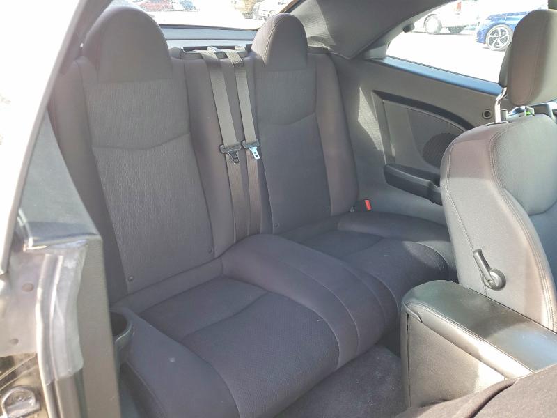 Aukcja sprzedaży 2013 Chrysler 200, vin: 1C3BCBEB4DN531687, numer aukcji: 59233156