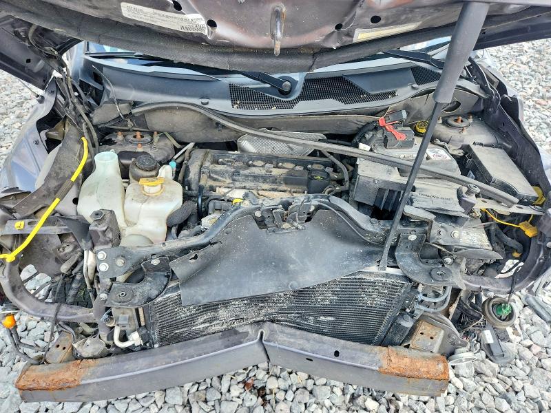 Aukcja sprzedaży 2016 Jeep Patriot, vin: 1C4NJPBAXGD503281, numer aukcji: 62596916