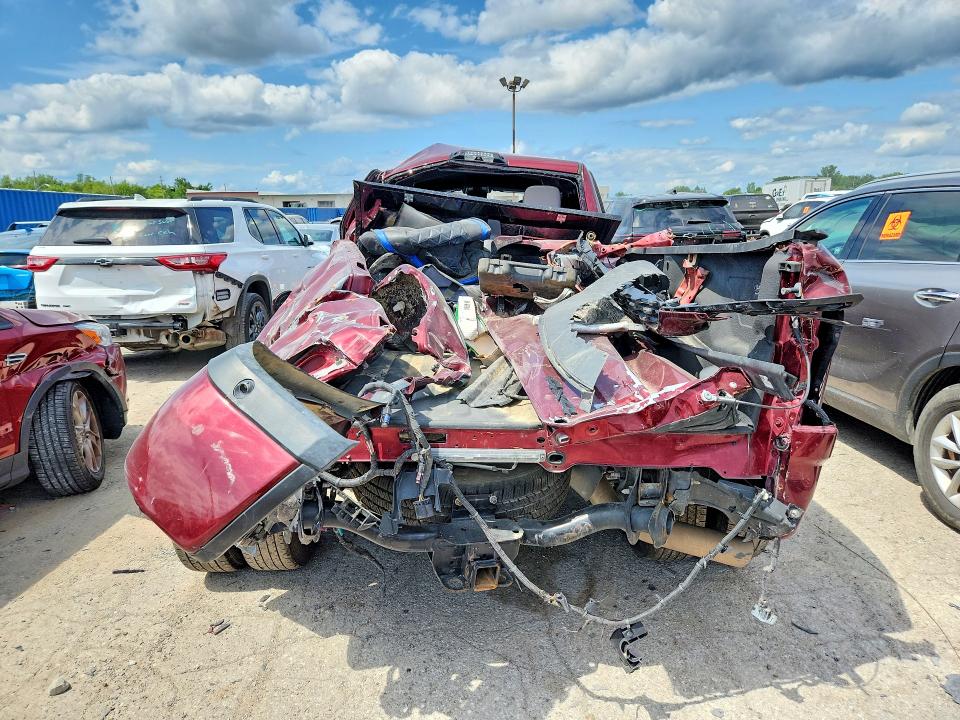 Aukcja sprzedaży 2022 Ram 3500, vin: 3C63RRHL8NG320022, numer aukcji: 62266106