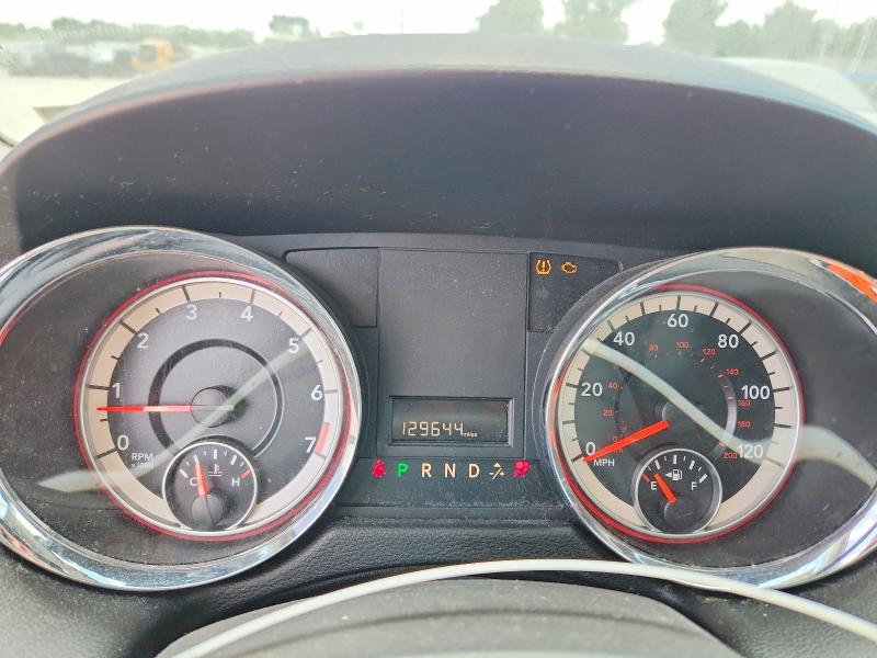 Продаж на аукціоні авто 2014 Dodge Grand Caravan, vin: 2C4RDGCG4ER254899, номер лоту: 59788396