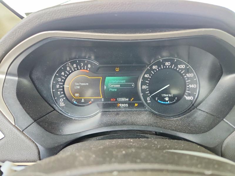 Aukcja sprzedaży 2014 Lincoln Mkz, vin: 3LN6L2G95ER808817, numer aukcji: 62872596