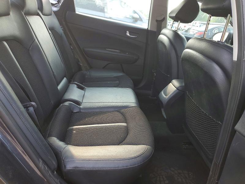 2019 Kia Optima მანქანა იყიდება აუქციონზე, vin: 5XXGT4L34KG323908, აუქციონის ნომერი: 62406516