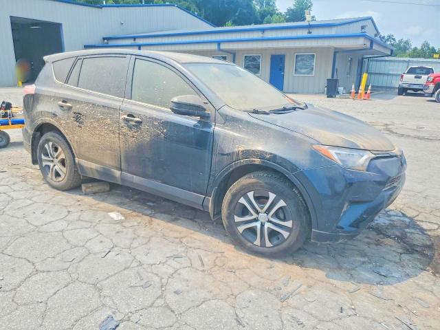 2018 Toyota Rav4 მანქანა იყიდება აუქციონზე, vin: JTMBFREV8JJ211815, აუქციონის ნომერი: 62798356