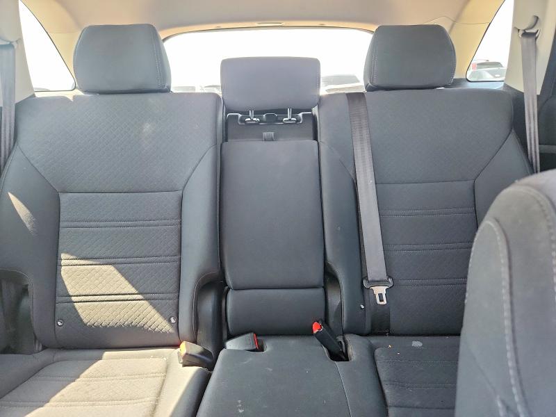 Aukcja sprzedaży 2020 Kia Sorento, vin: 5XYPG4A39LG630768, numer aukcji: 61480586