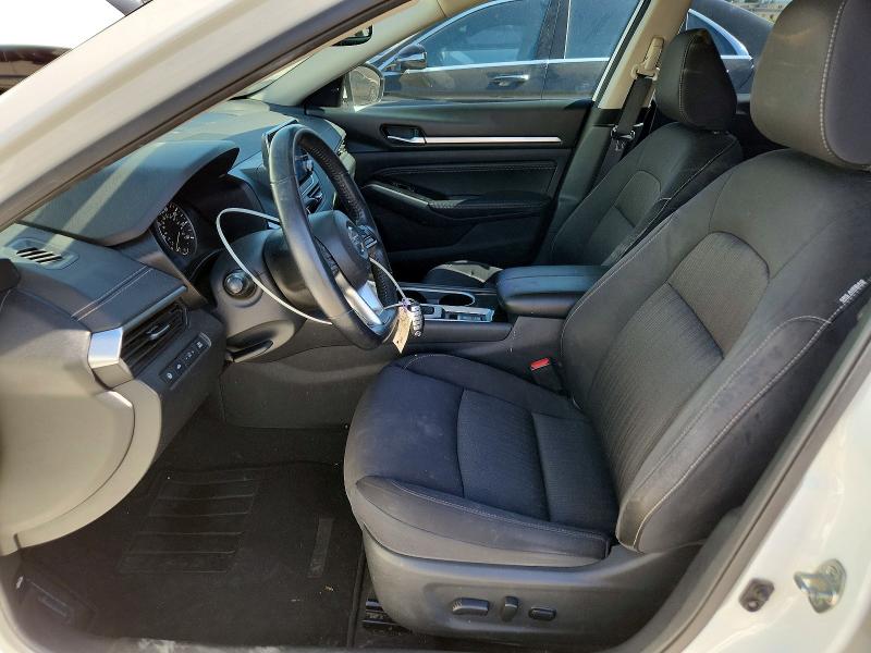 Aukcja sprzedaży 2020 Nissan Altima, vin: 1N4BL4DV4LC269009, numer aukcji: 63162886