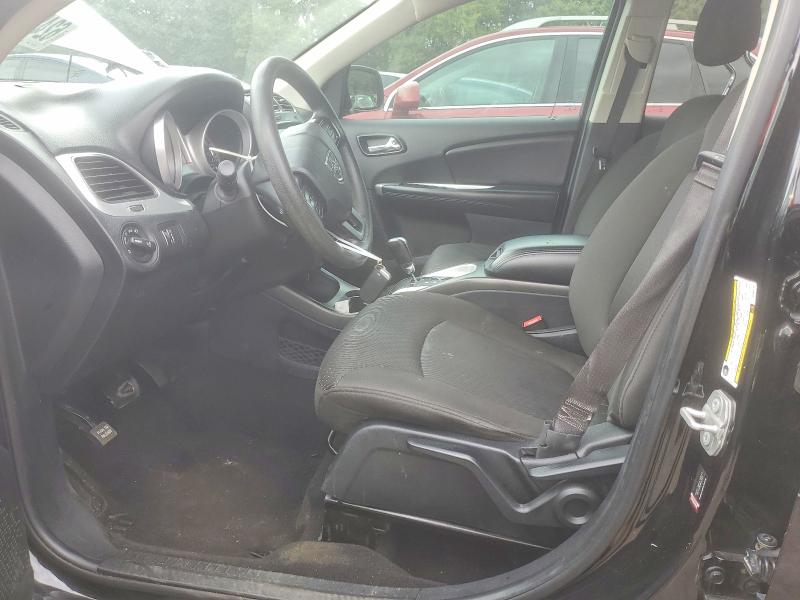 Aukcja sprzedaży 2019 Dodge Journey, vin: 3C4PDCBB4KT862792, numer aukcji: 62488176