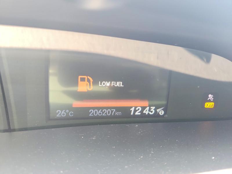 Продаж на аукціоні авто 2015 Honda Civic, vin: 2HGFB2F5XFH000287, номер лоту: 61114346