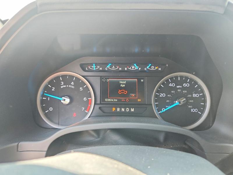 63041416 :رقم المزاد ، 1FT7W2BNXNEF78117 vin ، 2022 Ford F250 مزاد بيع