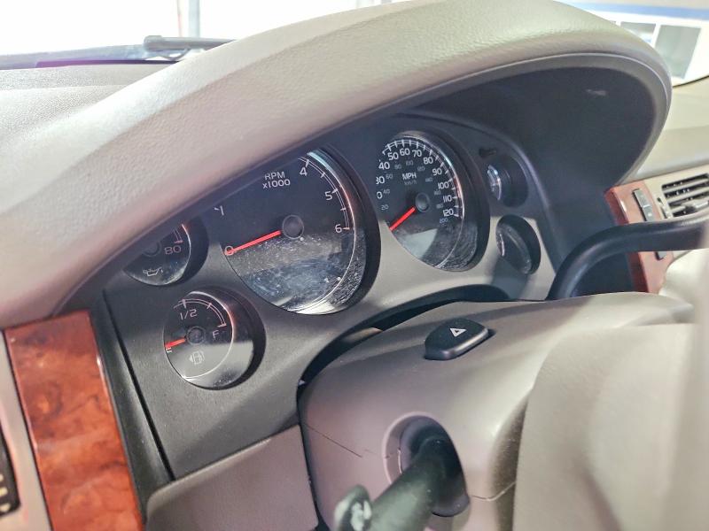 Продаж на аукціоні авто 2012 Gmc Yukon, vin: 1GKS2CE04CR311500, номер лоту: 59837866