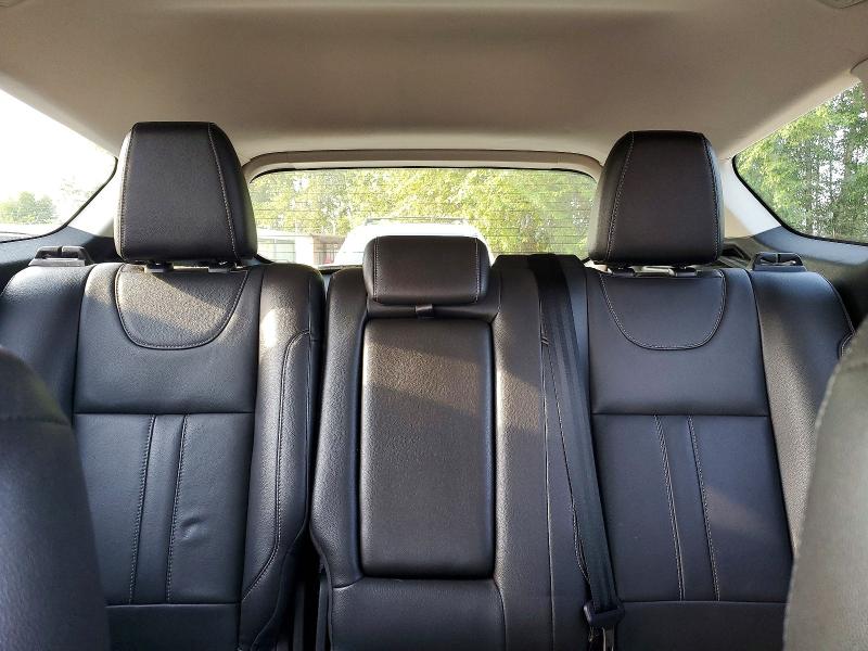 2013 Ford Escape მანქანა იყიდება აუქციონზე, vin: 1FMCU9J92DUB55470, აუქციონის ნომერი: 61738216