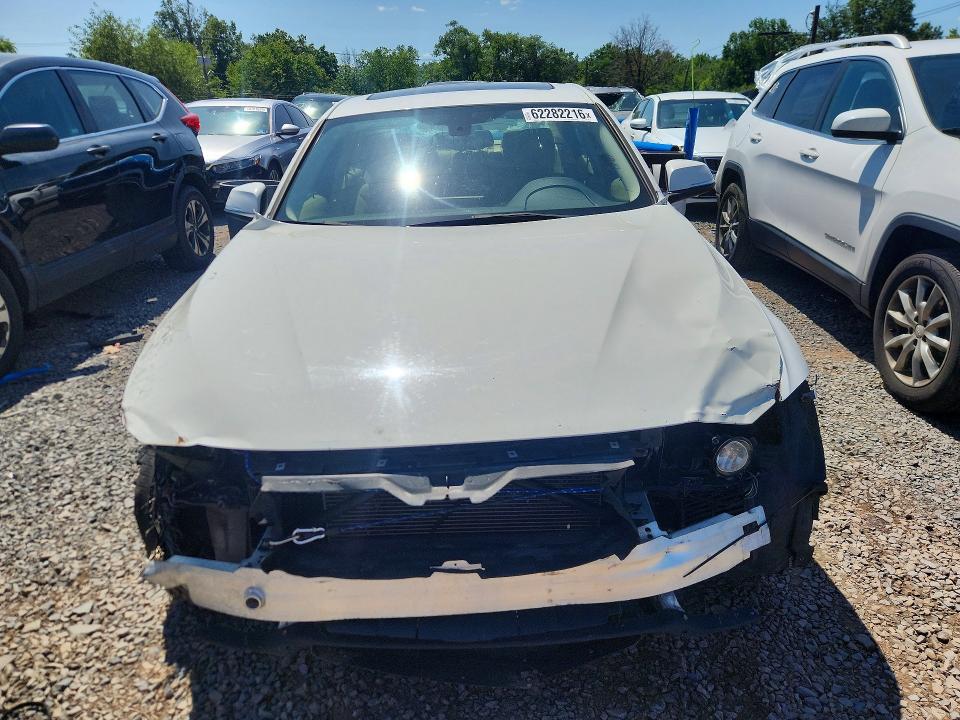 Продажа на аукционе авто 2013 Bmw 328, vin: WBA3B5C53DF595776, номер лота: 62282216