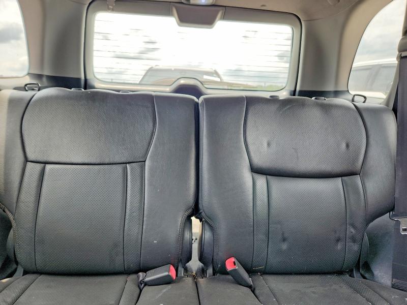2005 Toyota Rav4 მანქანა იყიდება აუქციონზე, vin: JTEGD20V350049254, აუქციონის ნომერი: 59855796