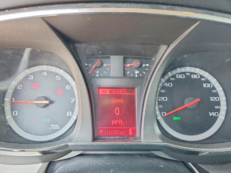 Продажа на аукционе авто 2015 Gmc Terrain, vin: 2GKALREKXF6132262, номер лота: 60464926