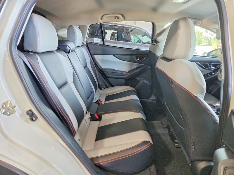 Продаж на аукціоні авто 2020 Subaru Crosstrek, vin: JF2GTAMC4L8235380, номер лоту: 62043326