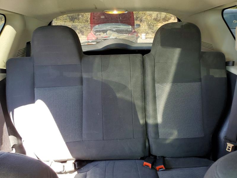 63236756 :رقم المزاد ، 1C4NJCBA4GD681504 vin ، 2016 Jeep Compass مزاد بيع