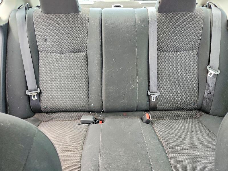 2019 Nissan Sentra მანქანა იყიდება აუქციონზე, vin: 3N1AB7AP8KY403240, აუქციონის ნომერი: 60004166