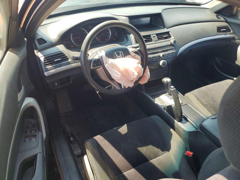 59808026 :رقم المزاد ، 1HGCS1B72CA010875 vin ، 2012 Honda Accord مزاد بيع