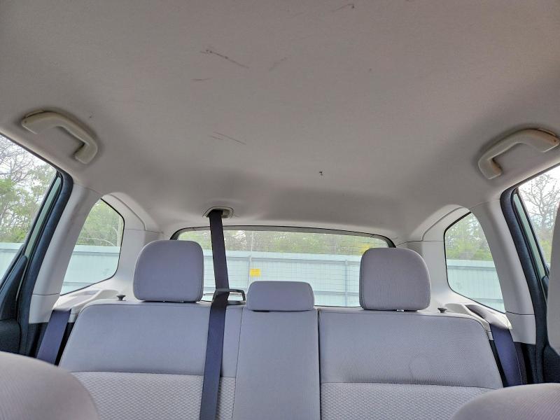60453056 :رقم المزاد ، JF2SJABC4FH582456 vin ، 2015 Subaru Forester مزاد بيع