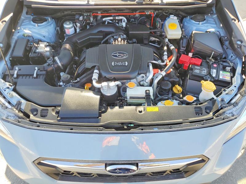 Продаж на аукціоні авто 2020 Subaru Crosstrek, vin: JF2GTDNC6LH230374, номер лоту: 62061836