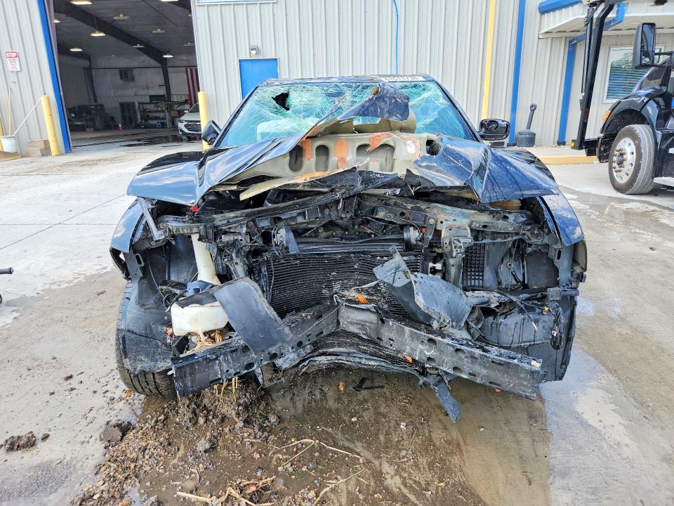 Продаж на аукціоні авто 2014 Dodge Charger, vin: 2C3CDXHG2EH159072, номер лоту: 61513736