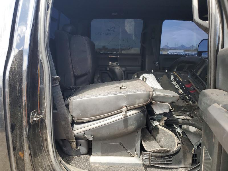 Продажа на аукционе авто 2020 Ford F350, vin: 1FT8W3BT2LED90875, номер лота: 60583846