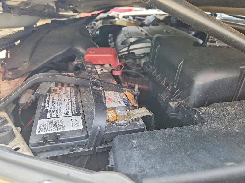 Продажа на аукционе авто 2004 Lexus Es, vin: JTHBA30G340023409, номер лота: 60034366