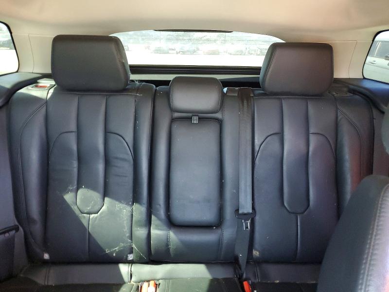 Продажа на аукционе авто 2013 Land Rover Range Rover Evoque, vin: SALVP2BG0DH809280, номер лота: 60771146