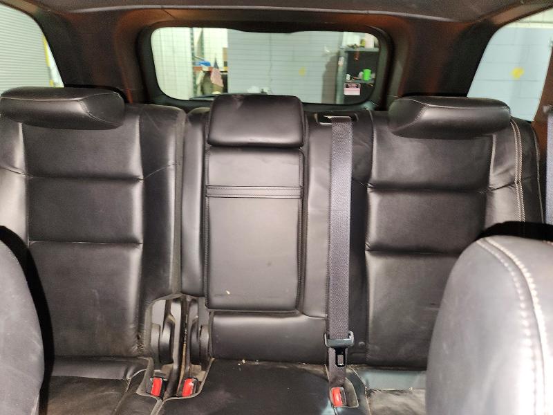2017 Jeep Grand Cherokee მანქანა იყიდება აუქციონზე, vin: 1C4RJFBG8HC787310, აუქციონის ნომერი: 77249865