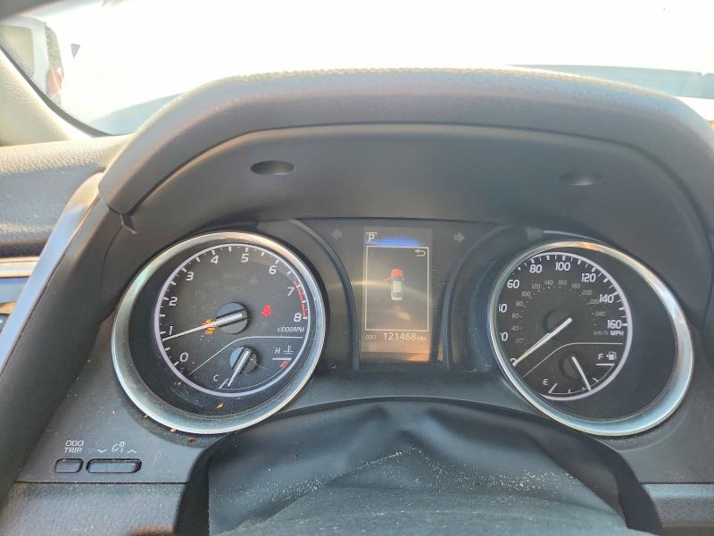 Aukcja sprzedaży 2018 Toyota Camry, vin: 4T1B11HK0JU605062, numer aukcji: 59594766