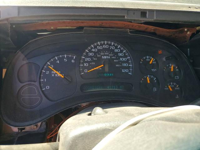 Продажа на аукционе авто 2005 Chevrolet Tahoe, vin: 1GNEK13T85R251659, номер лота: 63595206